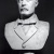 image for: Agapit Vallmitjana Barbany - Bust masculí - 1857