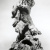 image for: Agapit Vallmitjana Barbany - Faune vell corrent - Cap a 1870-1890