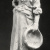 image for: Venanci Vallmitjana - Mignon - 1893