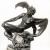 image for: Agapit Vallmitjana Barbany - Llucifer - Cap a 1890