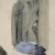 image for: Modest Urgell - Apunts satírics - Cap a 1872-1878 [2]