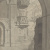 image for: Frederic Brunet - Interior de l&#039;església de Betlem, Barcelona - 1892