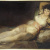 image for: Ramón Gaya - Còpia de la «Maja vestida» de Goya - 1932
