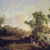 image for: Luis Coto - Còpia de «La vocació de sant Pere» de Károly Markó - Cap a 1855-1865