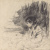 image for: Arcadi Mas i Fondevila - Retrat de nena - Cap a 1895