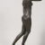 image for: Josep Cardona - La noia del càntir - Cap a 1921 [2]