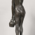 image for: Josep Cardona - La noia del càntir - Cap a 1921 [3]