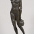 image for: Josep Cardona - La noia del càntir - Cap a 1921