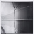 image for: Toni Catany - Natura morta - 1979 (tiratge 2000)