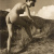 image for: Otho Lloyd - Verano (Desnudo) - Cap a 1944-1950