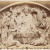 image for: Séraphin-Médéric Mieusement - Moissac. Eglise St. Pierre, tympan - Cap a 1886-1891