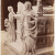 image for: Séraphin-Médéric Mieusement - Nantes. Cathédrale, tombeau de François II - Cap a 1886-1891