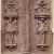image for: Séraphin-Médéric Mieusement - Laon. Cathédrale - Cap a 1886-1891