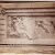 image for: Séraphin-Médéric Mieusement - Versailles. Bassin de Diane - Cap a 1886-1891