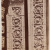 image for: Séraphin-Médéric Mieusement - Mantes. Eglise Notre-Dame - Cap a 1886-1891