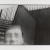 image for: Manuel Serra - 7906A32 Trent Poly - 1979 (tiratge 1982)