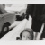 image for: Manuel Serra -  7902C44 Peel Street - 1979 (tiratge 1984)