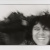 image for: Manuel Serra - 7902B42 Hampstead - 1979 (tiratge 1984)