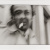 image for: Manuel Serra - 7703A36 The city - 1977 (tiratge 1984)