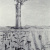 image for: Toni Catany - El mantó - 1979 (tiratge 1995)