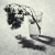 image for: Toni Catany - El tassó - 1979 (tiratge 2005)