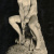 image for: Raffaelle Marino - A santa Llúcia - 1890