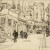 image for: Dionís Baixeras - Carrer del Rec - Cap a 1908
