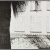 image for: Josep Rigol - Composición urbana (Sitges) - 1976