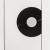 image for: Josep Rigol - Disc - 1977