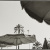 image for: Josep Rigol - Para-sols (Sitges) - 1976