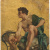 image for: Francesc Sans Cabot - Figura al·legòrica. La Ciència - 1874
