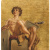 image for: Francesc Sans Cabot - Figura al·legòrica. La Pintura - 1874