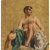 image for: Francesc Sans Cabot - Figura al·legòrica. L&#039;Escultura - 1874