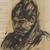 image for: Francesc Gimeno - Bust femení - 1887