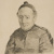image for: Francesc Gimeno - Mossèn Jaume - Cap a 1878