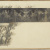 image for: Dionís Baixeras - Al·legoria de l&#039;Exposició Universal de 1888 - 1888