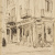 image for: Dionís Baixeras - Voltes dels Encants - Cap a 1908