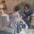 image for: Fèlix Mestres - Intimitat - 1914