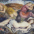 image for: José Aguiar - Estiu - 1944