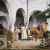 image for: Bernat Ferrandis - Costums andalusos - Cap a 1870-1882