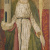 image for: Pere Garcia de Benavarri - Santa Bàrbara - Cap a 1460-1470