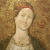 image for: Pere Garcia de Benavarri - Santa Bàrbara - Cap a 1460-1470 [1]
