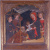 image for: Jaume Cabrera - Epifania - Cap a 1400
