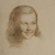 image for: Francesc Pausas - Retrat de nena - Cap a 1930-1944