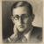 image for: Francesc Pausas - Retrat de Carlos Enrique Ordeig - 1934