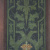 image for: Emília Coranty - Còpia d&#039;una franja de casulla - Cap a 1892