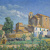 image for: Manuel Genovart - Església de Vilajuïga - 1934