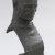 image for: Miquel Oslé - Cap de mariner - 1911
