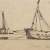 image for: Modest Urgell - Berck (Pas de Calais) - Cap a 1878