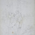 image for: Josep Bernat Flaugier - Martiri dels sants Llucià i Marcià - Cap a 1789